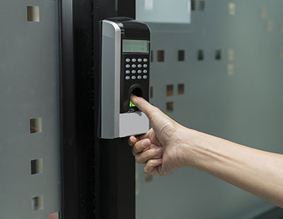 How to Upgrade and Harden Your Access Control Systems, Part 1 - Ark ...