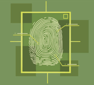 ARK Systems Biometric ID Systems